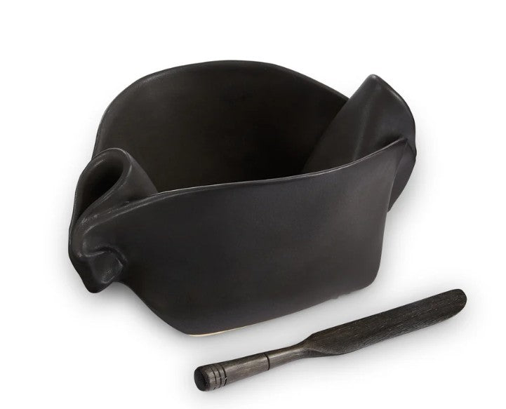 The Curated Gift Gathering